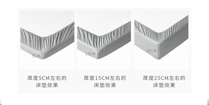 奶咖_05.jpg