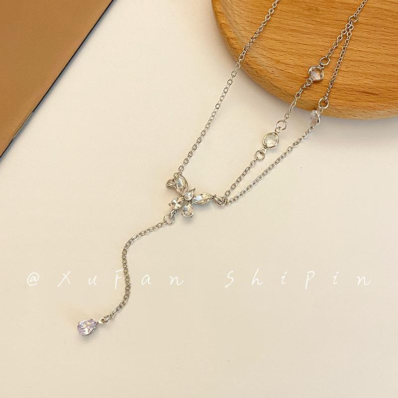 未标题-1_0000_c63e63c5a29fcf48943