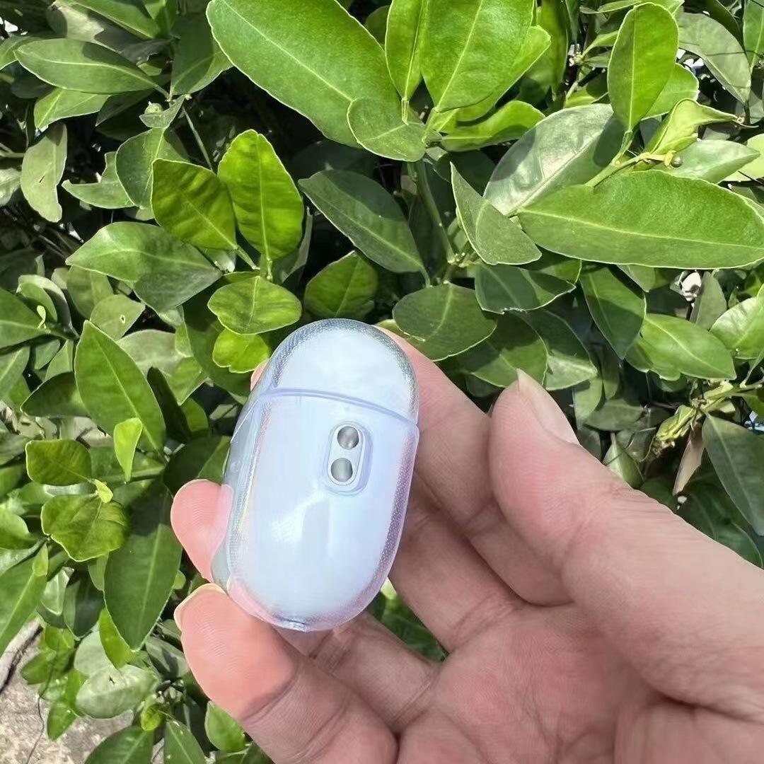 3a1337e94eaf4e7b61140bcbd5b2e8