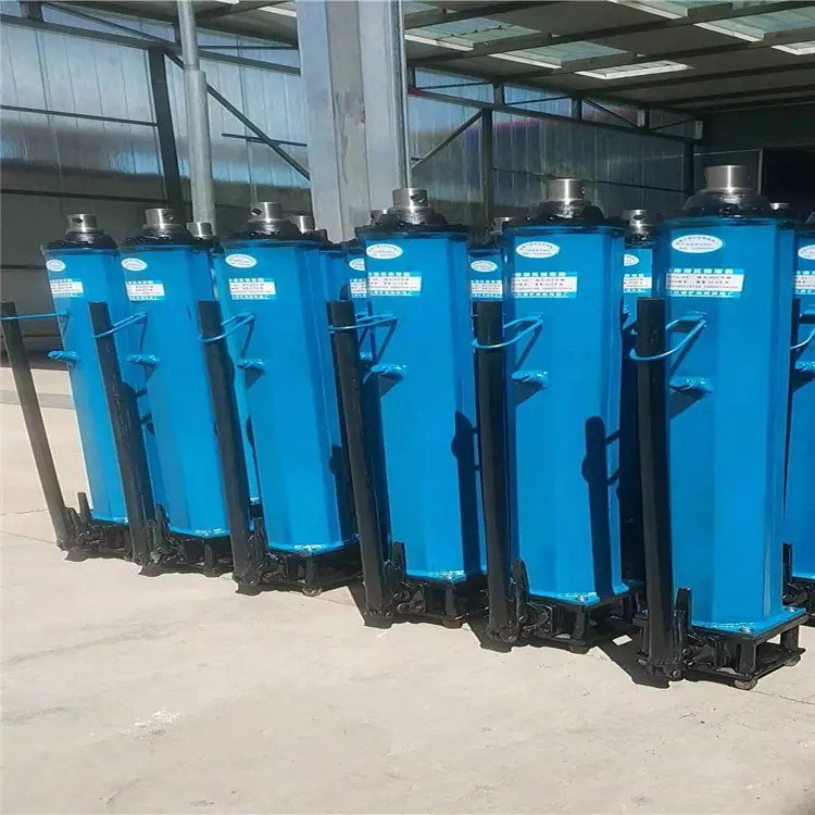 单体液压推流器1 (9).jpg