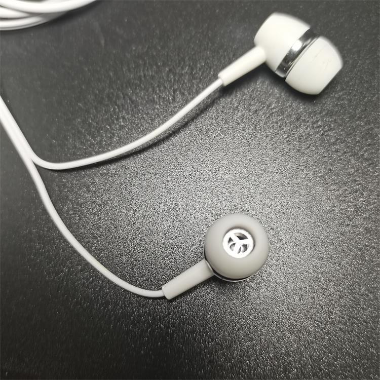 微信图片_20201023155620