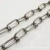 Cadena Trenzada, Cadena Trenzada, Cadena para Colgante de Iluminación