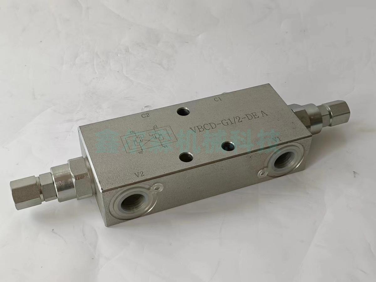 eda0793efe319aeec6c068d394e659