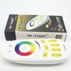 Mi Light 2.4g Rgb Rgbw Grupo Táctil Tira de Luz Led Inalámbrico Interruptor Controlador Control Remoto