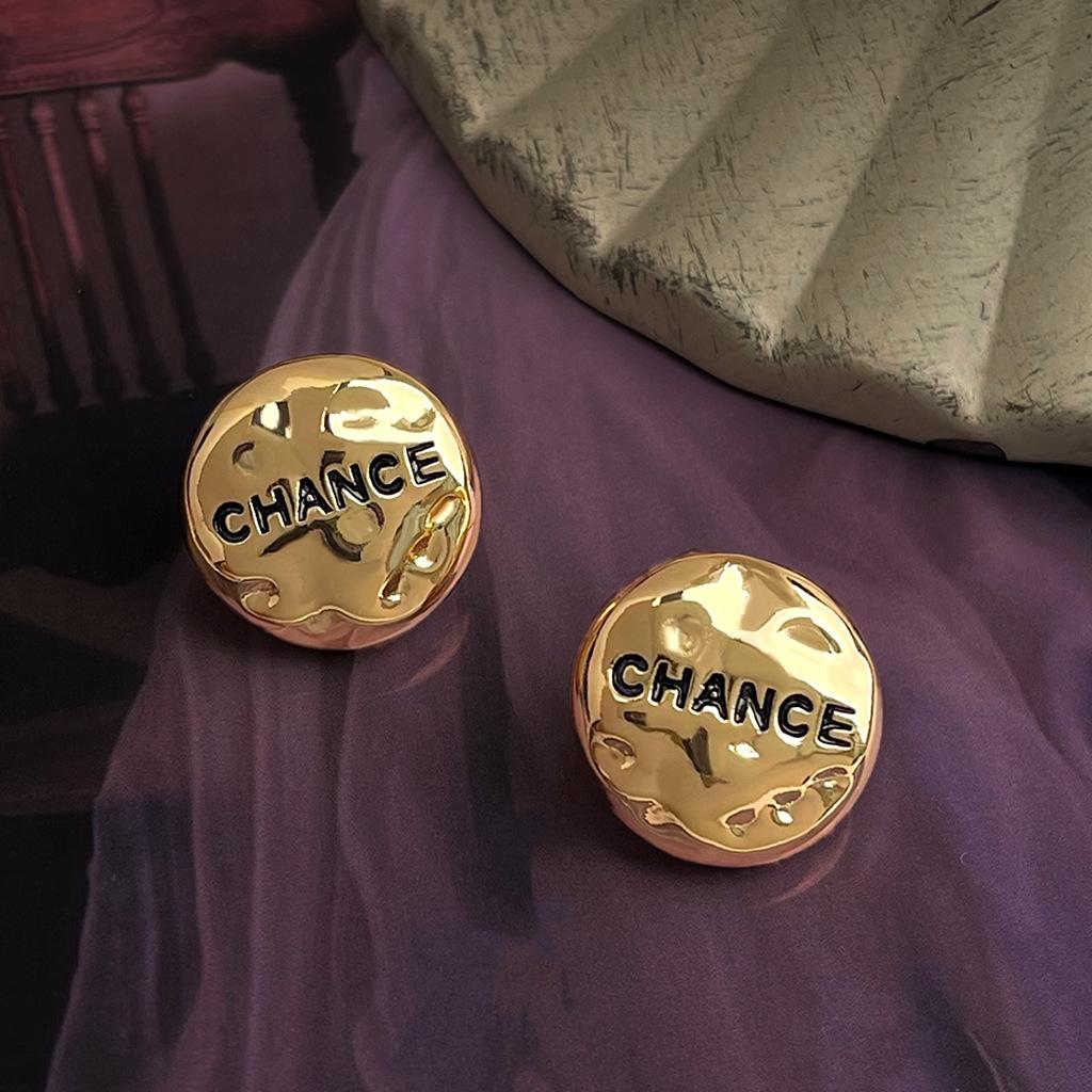 云谷2_0097_组 48 拷贝.jpg