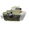 Le1S71-F219A27-An es Adecuado para Ford Mondeo 04-06 Ensamblaje de Cerradura de Puerta Trasera Izquierda