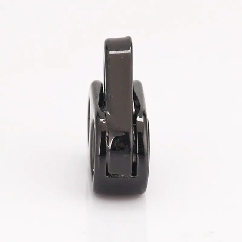 K23A2298.jpg