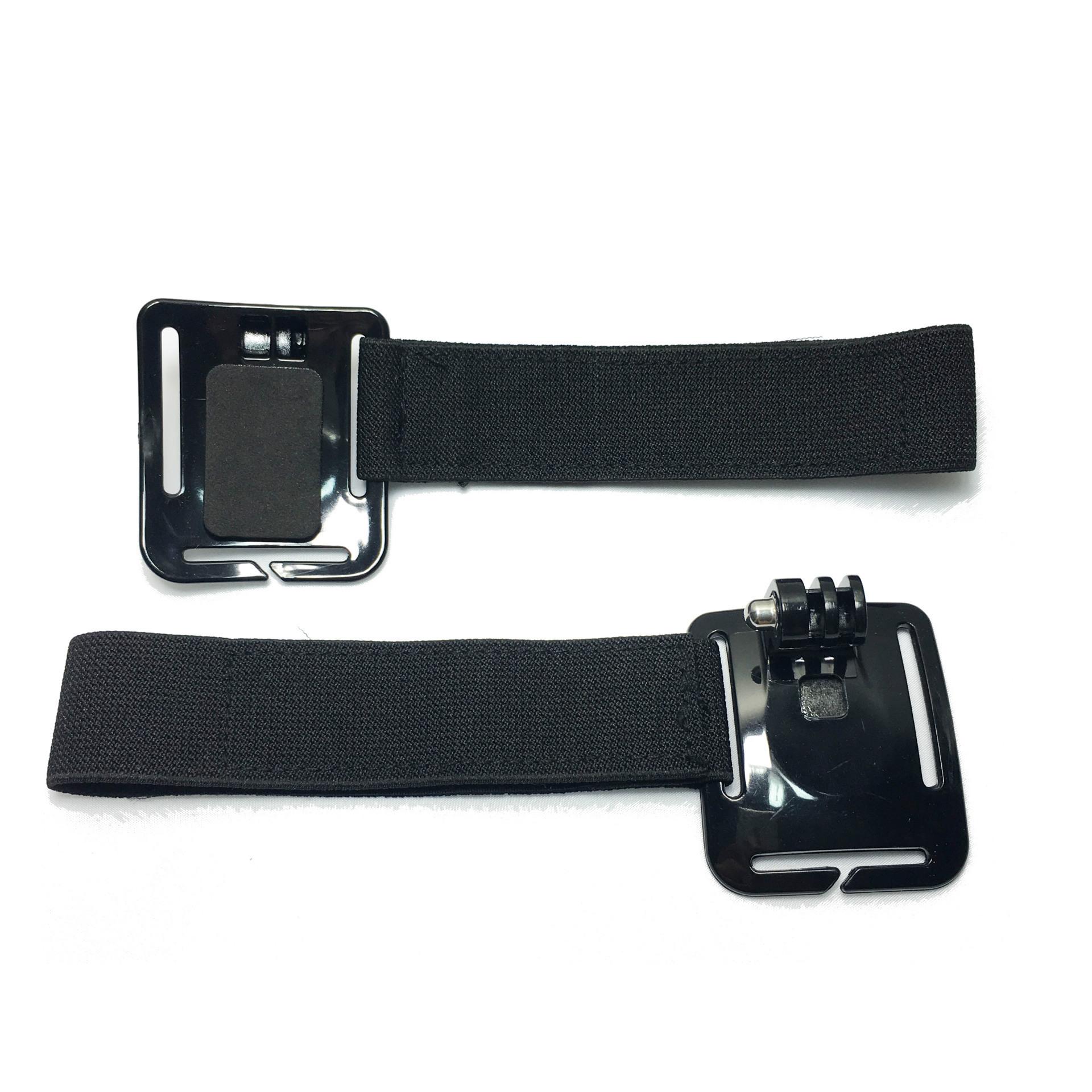 G128 三开口手腕