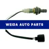 Adequado para Sensor de Oxigênio Chrysler 5033200Aa