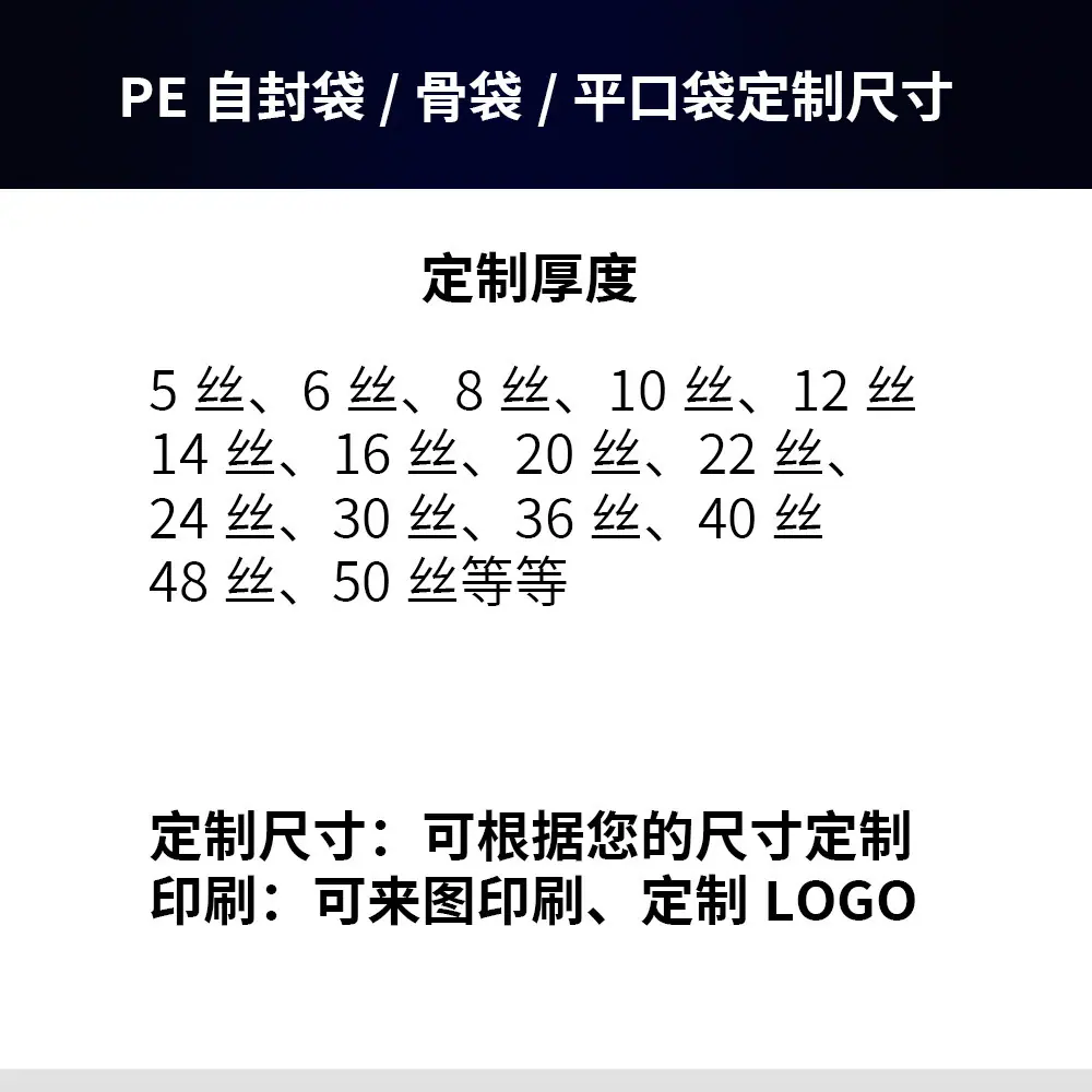详情