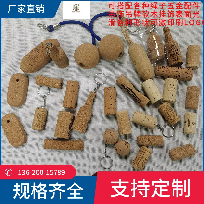 美图王_116.jpg