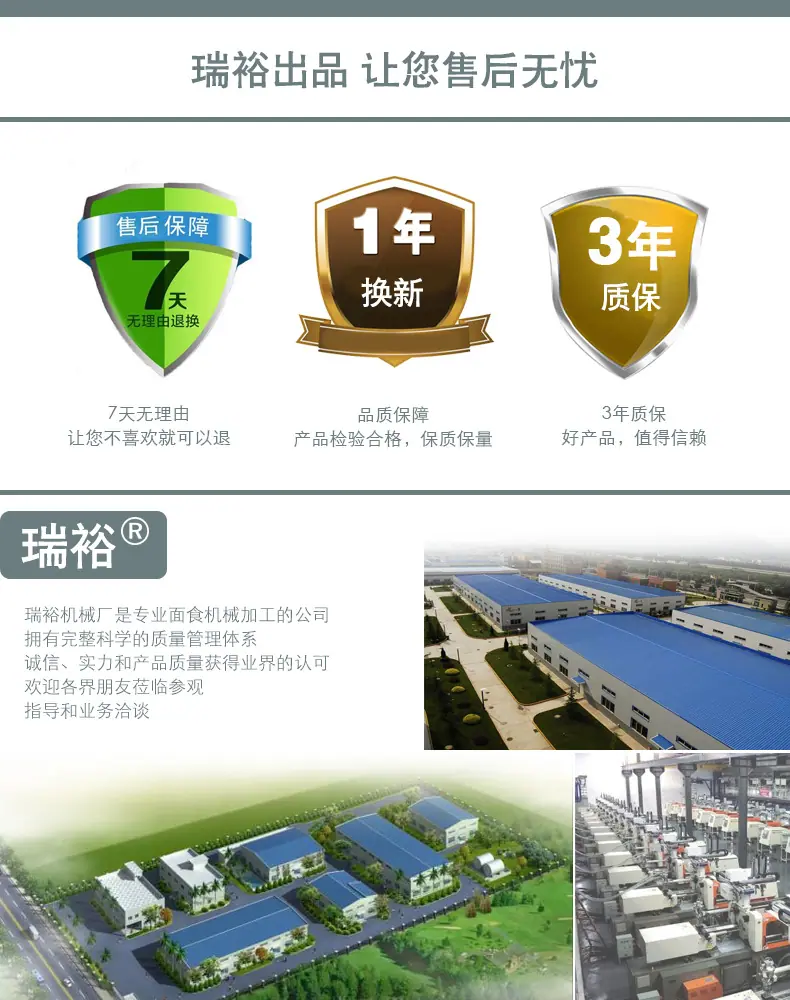简介