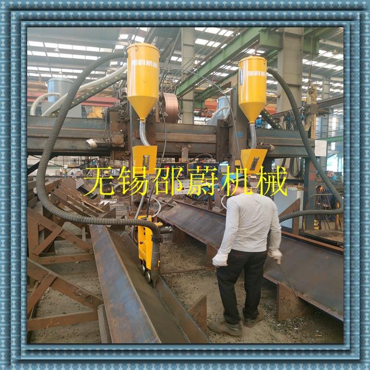 龙门焊大修2019.8.20日松昊IMG_20190820_