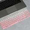 Para o notebook ASUS VivoBook15s VX60G esta capa de poeira S5500FL película protetora de teclado correspondência original