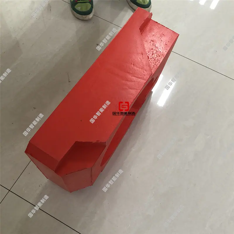 QQ截图20201116100838.jpg