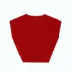 Temperamento Suave, Suéter Fino de Lã de Peça Única Sem Costura com Mangas Caídas para Mulheres, Novo Estilo de Outono, Gola Redonda, Top de Tricô Solto