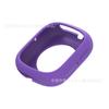 Funda protectora de silicona para Honor Watch 4, funda protectora de silicona para Honor Watch 4, funda de silicona para TMA-L19