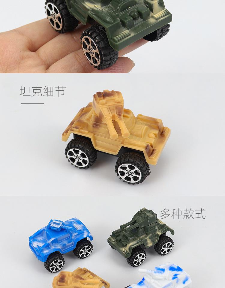 399-JO4S_13.jpg
