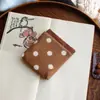 Clip para monedas de oro de metralla, brocado y estilo, bolsa de mano para guardar joyas, bolsa de regalo, tela vintage, bordado, billetera