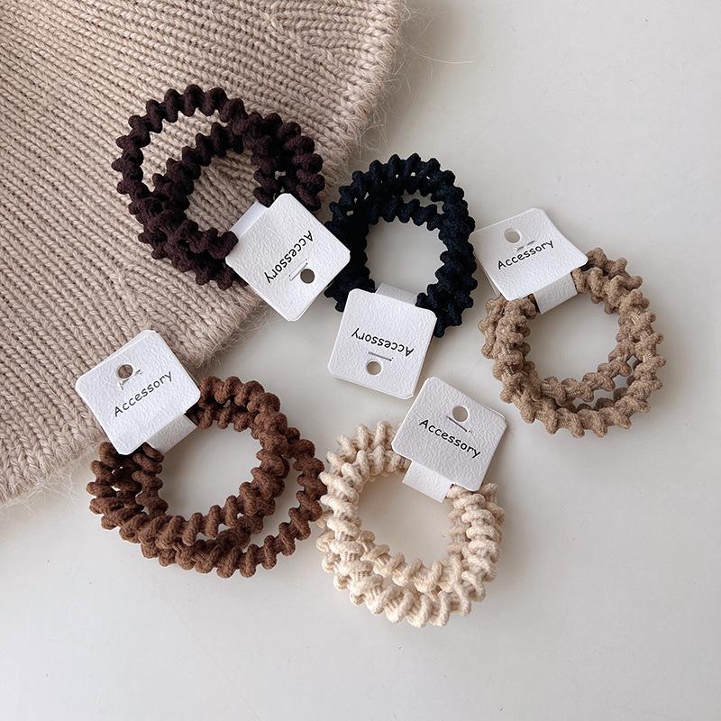 IMG_8415(20221024-040715)