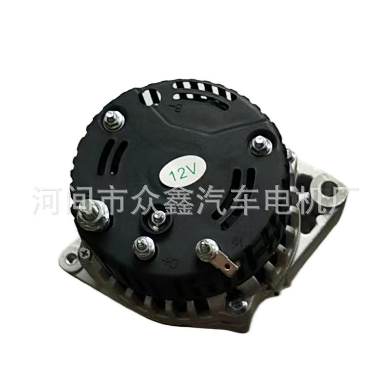 微信图片_20231007112545