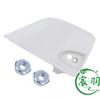 MS171 MS181 MS171C MS181C conjunto de cubierta anti-astillas embrague plato de cubierta de disco pasivo accesorios para motosierra