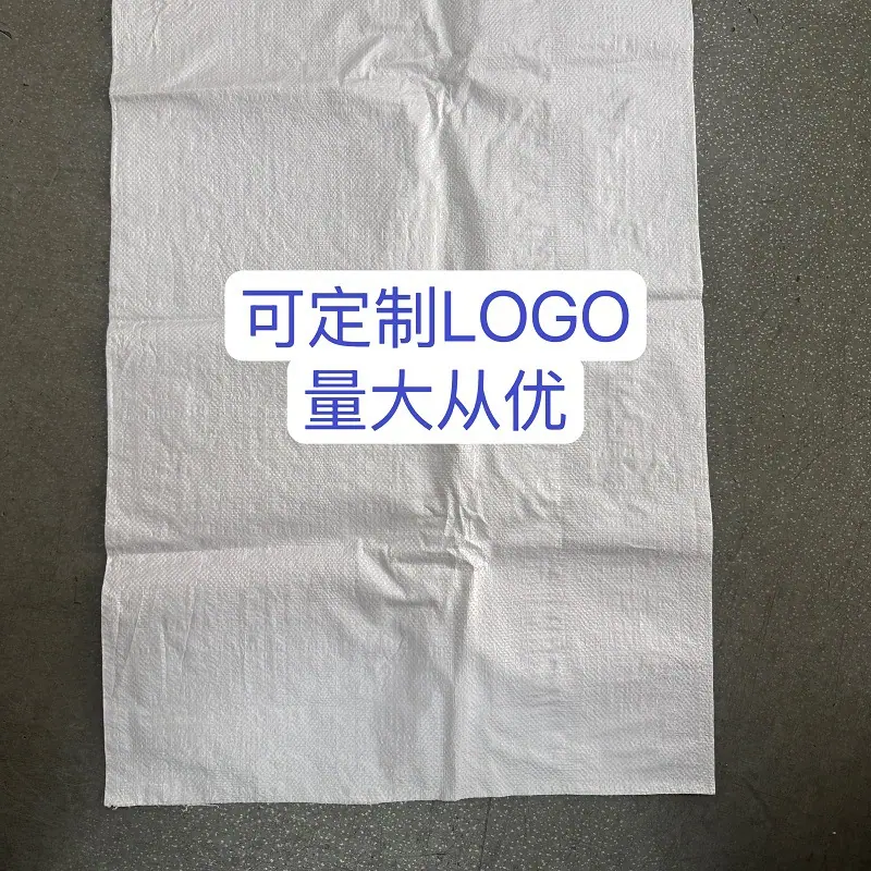 微信图片_20260625144942_469_82