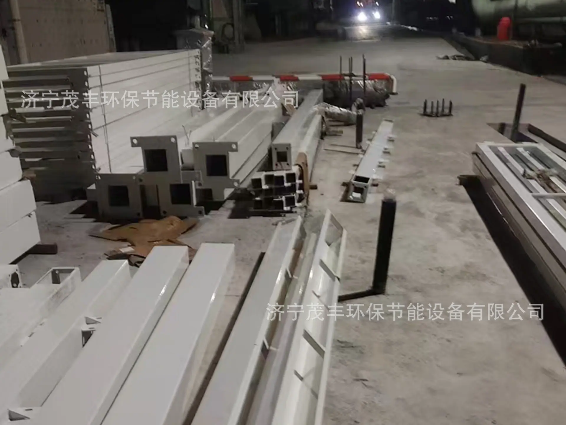 详情59 (16).jpg