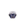 Amazon Popular Pvc Goma Suave Infantil Dibujos Animados Deportes Rugby Casco Trofeo Parche Anillo Regalo*