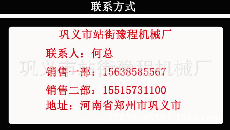 微信图片_20201228141152.jpg