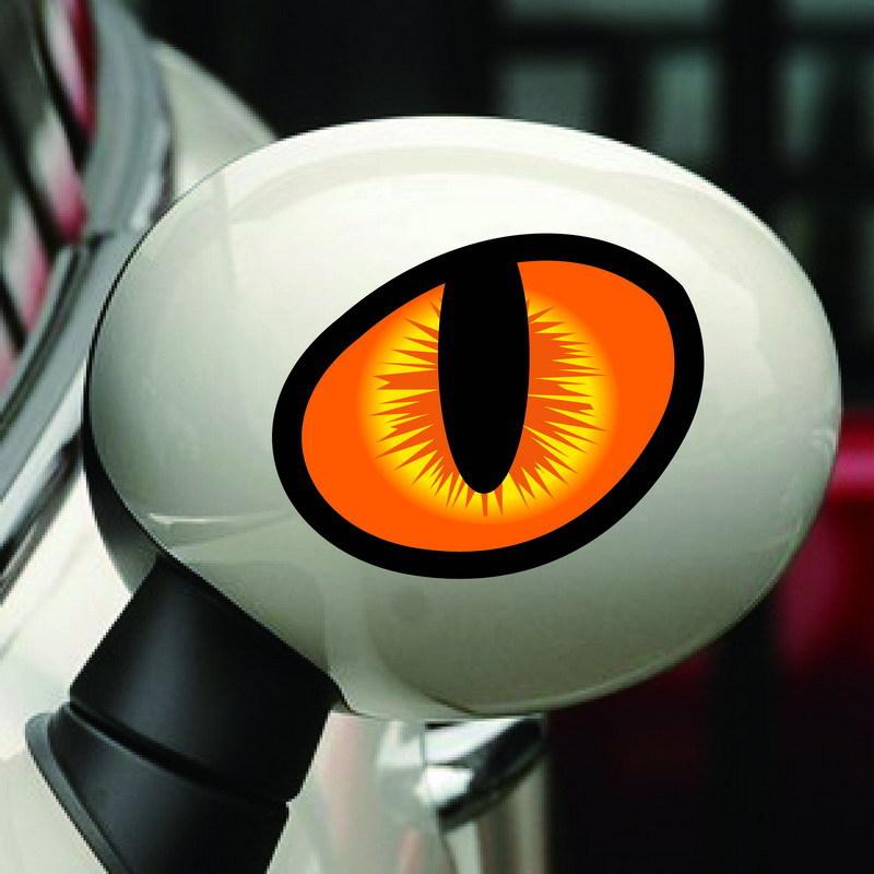 1728314490_1504623468