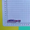 Pente Sanrio Adesivo Plástico Material Artesanal Cola Creme Capa de Celular DIY Grampo de Cabelo Infantil Acessórios de Cabelo Fivela de Sapato Acessórios