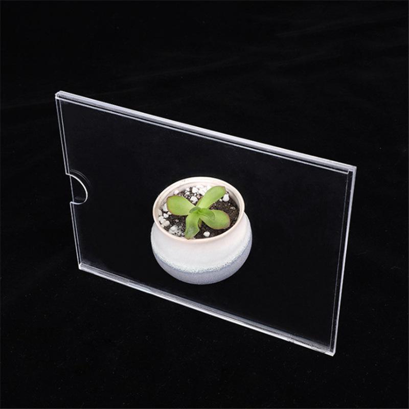 QQ图片20190419111949