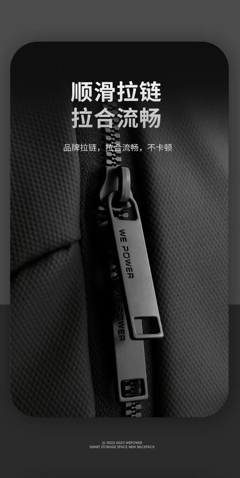 电脑 (10).jpg