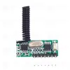 Control Remoto Inalámbrico Control de Acceso Receptor de Control Remoto Inalámbrico Módulo de Caja Eléctrica Receptor de Módulo de Control Remoto R04b