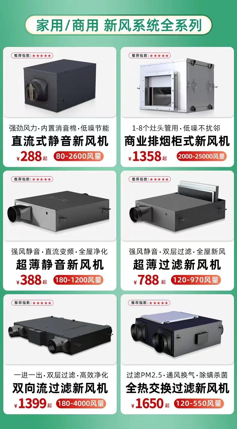 38d5af3143af03cf7622ba7308500f