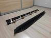 Adecuado para pedal Mercedes-Benz GLC pedal GLC-L pedal GLE pedal GLA GLB GLS GL GLK pedal original