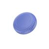 Aplicable a funda protectora Airtag Localizador Apple anti-pérdida Rastreador de Dispositivos Pasta adhesiva 3M Funda protectora de TPU + PC