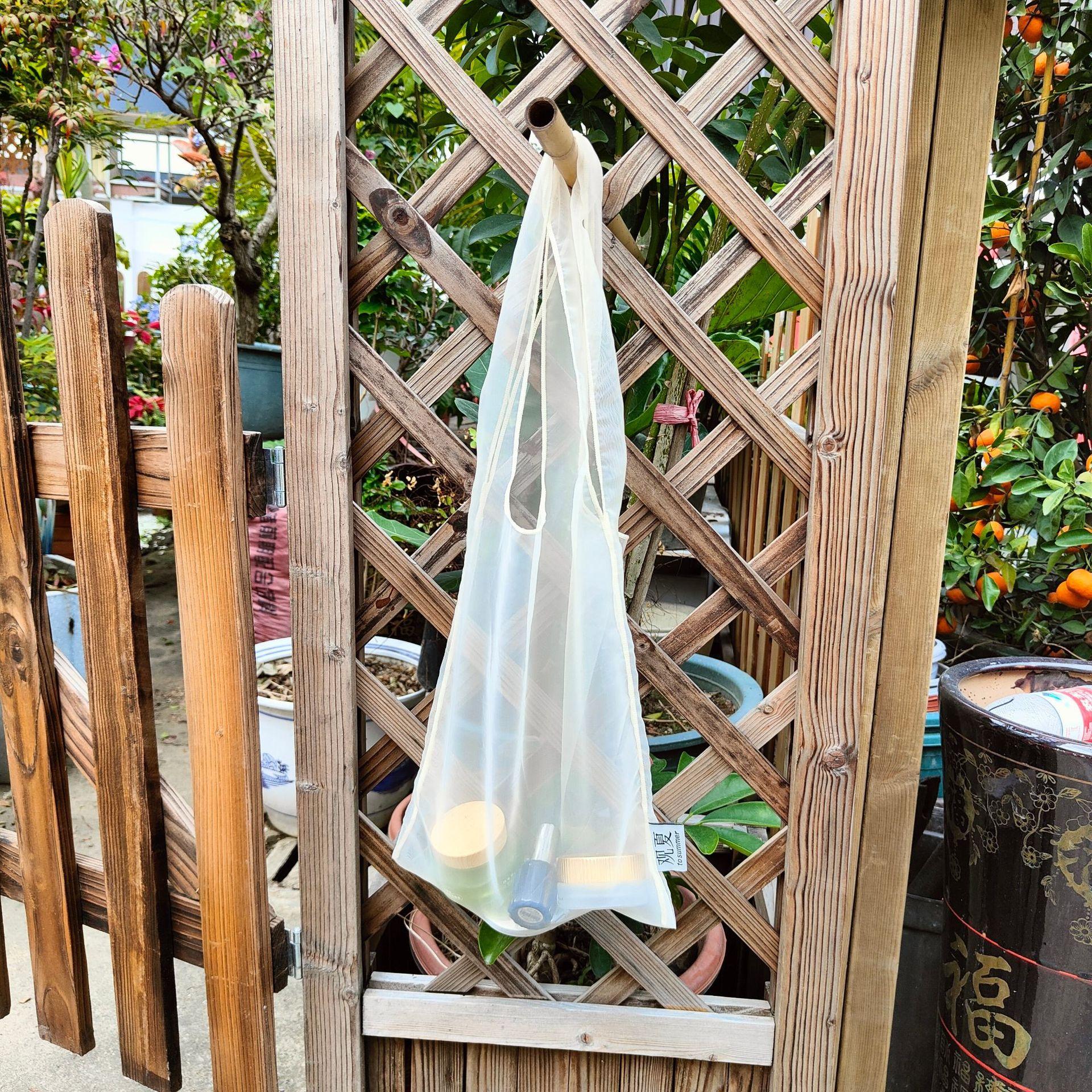 B20F8B12E3187093BC07AED389572F