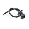 Ar3Z17603A É Adequado para Ventilador de Carro Ford Explorer Mustang Cabeça de Jato de Água em Forma de Leque Bico de Lavador de Para-brisa