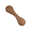 Clips magnéticos multifuncionales para puños para asegurar los puños de la camisa, antideslizantes, ajustador de dobladillo de camiseta, herramienta simple para acortar camisas