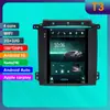 Adecuado para Kia Soluto Bl Navegación de Coche Android Control Central Inteligente Imagen de Reversa de Alta Definición Carplay