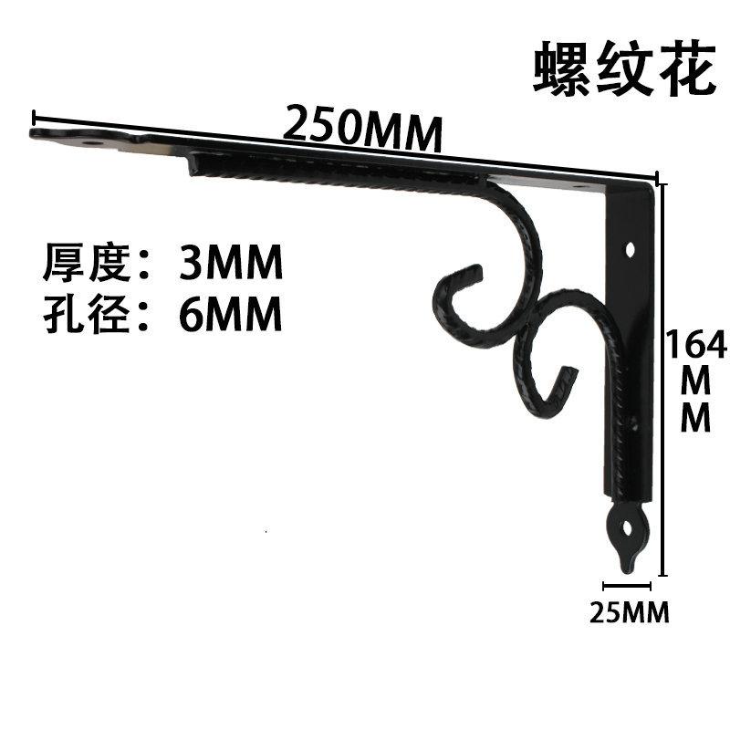 4.4_副本
