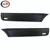 Friso Lateral Traseiro Aplicável Sprinter W906 L3 2006-2018 9066901582
