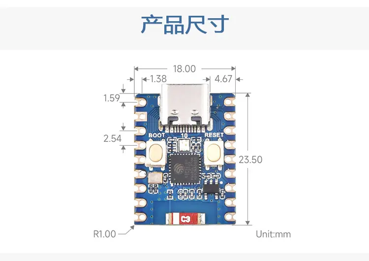 详情页_07.jpg