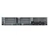 Adecuado para el Servidor de Despliegue Local de 2U de Profundidad Montado en Rack Huawei Taishan Taishan2280 2480