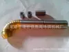 Suministro Directo de Fábrica de Matrices para Máquinas Curvadoras de Tubos para Tubos de Acero Inoxidable, Tubos Redondos, Tubos de Aluminio, Tubos Ovalados, Tubos Soldados, Tubos Sin Costura y Máquinas Curvadoras