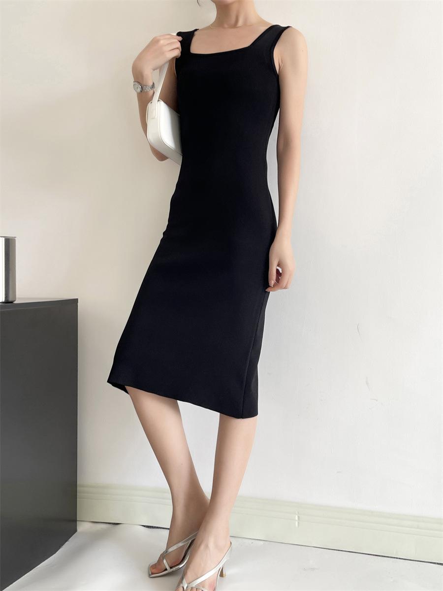 黑色(10).JPG