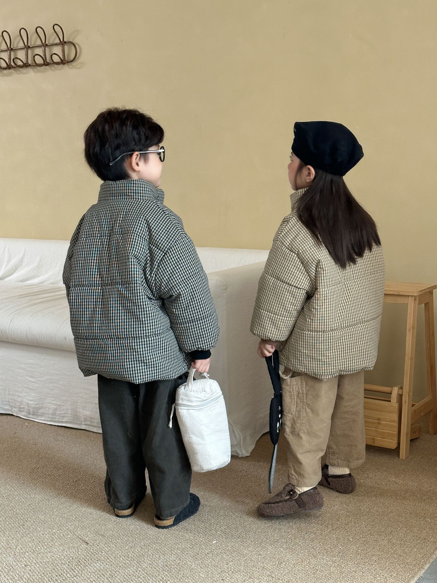 2025-06-18 131319.jpg