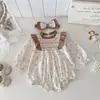 Colección Oferta Especial Otoño Dianxi [Sin Devoluciones ni Cambios]